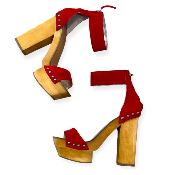 Qipao (Cheongsam) Mini Dress - Picture 15 of 16